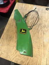 John deere trx for sale  Clarks Summit