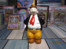 1993 wimpy popeye for sale  Delavan