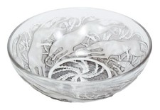 Antique rene lalique for sale  New Milford