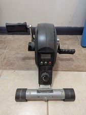 Lightweight mini exercise for sale  New York