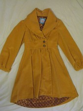 Anthropologie tracy reese for sale  Atlanta