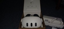 Meta quest 512gb for sale  GALASHIELS