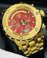 retrograde watch for sale retrograde watch for sale Eau Claire