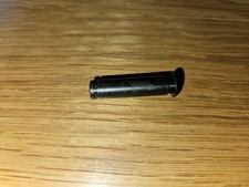 Webley osprey etc for sale  DEAL