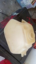 yamaha gas tank for sale yamaha gas tank for sale Willow Springs
