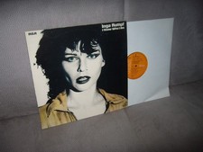 Krautrock inga rumpf gebraucht kaufen  Künzell