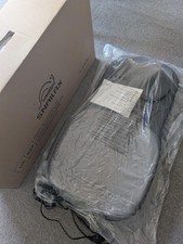 Snailax back massager for sale  BIRMINGHAM