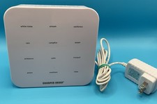 White noise machine for sale  Moorhead