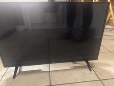32lm505bbua inch 720p for sale  Key West