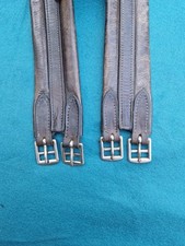 horse girth for sale horse girth for sale BRISTOL