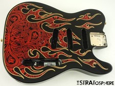 Usa fender james for sale  Exeter