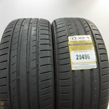 2255017 ceat 225 for sale  WEDNESBURY