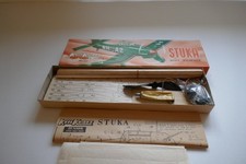 Vintage keil kraft for sale  FRODSHAM