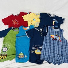Mixed lot baby for sale  Baton Rouge