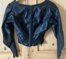 victorian blouse for sale victorian blouse for sale BIRMINGHAM