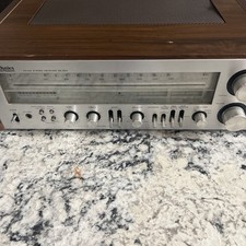 Vintage technics 500 for sale  Las Vegas