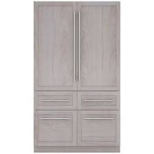 Thermador freedom collection for sale  Birmingham