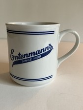 Entenmann since 1898 for sale  Barkhamsted