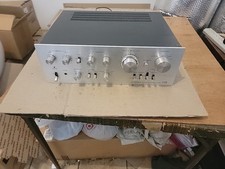 Pioneer 8500 stereo for sale  Cedar Lake