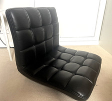 Rotating swivel floor for sale  BERKHAMSTED