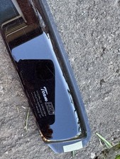 Heko wind deflectors for sale  SPALDING
