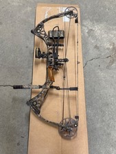 mathews drenalin for sale mathews drenalin for sale Burnsville