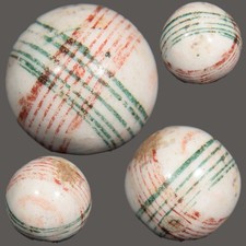 Handmade chinas marble for sale  Walled Lake
