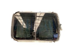54107355233 toit électrique usato  Ferrara