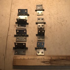 Vintage serial 72887 for sale  Scranton