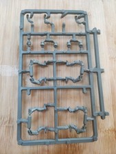 Games workshop warhammer for sale  SHEFFIELD