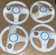 Nintendo wii mario for sale  BIRMINGHAM