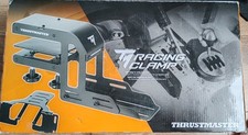Thrustmaster racing clamp for sale  DUNDEE