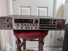 Boss pro multi for sale  WESTCLIFF-ON-SEA