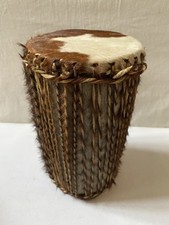 Vtg hand made for sale  Northville