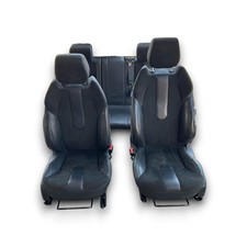 Tappezzeria sedili pelle usato Tappezzeria sedili pelle usato  Sicignano Degli Alburni