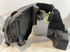 Passaruota post per usato Passaruota post per usato  Italia