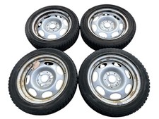 Smart fortwo 451 gebraucht kaufen Smart fortwo 451 gebraucht kaufen  Köln