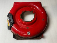 Oem troy bilt for sale  Belmar