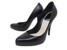 Chaussures christian dior d'occasion  France
