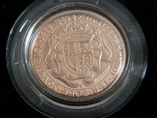 Gold full sovereign. for sale  FARNBOROUGH