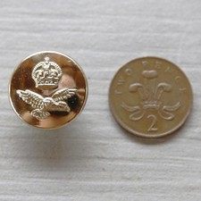 940 early 1950 for sale 940 early 1950 for sale  WINCHESTER