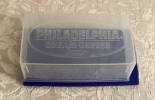 Vintage kraft philadelphia d'occasion  Expédié en Belgium