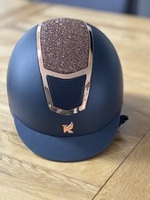 Karben valentina riding for sale  HALESOWEN