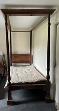 Vintage single four for sale  LOUTH