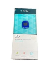 Fitbit zip fb301b for sale  Louisville