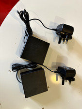 Beolab receiver make for sale Beolab receiver make for sale  BAMPTON