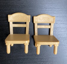 Calico critters set for sale  Portland