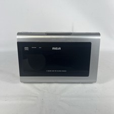 Rca digital band for sale  Jefferson City