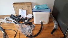 Dupray neat steam for sale  DONCASTER