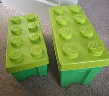 Lego brick stud for sale  CLACTON-ON-SEA